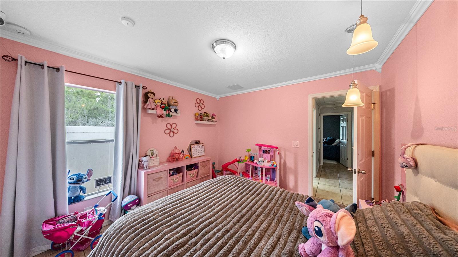 3467 SHAWNEE TER, NORTH PORT, FL, 34286