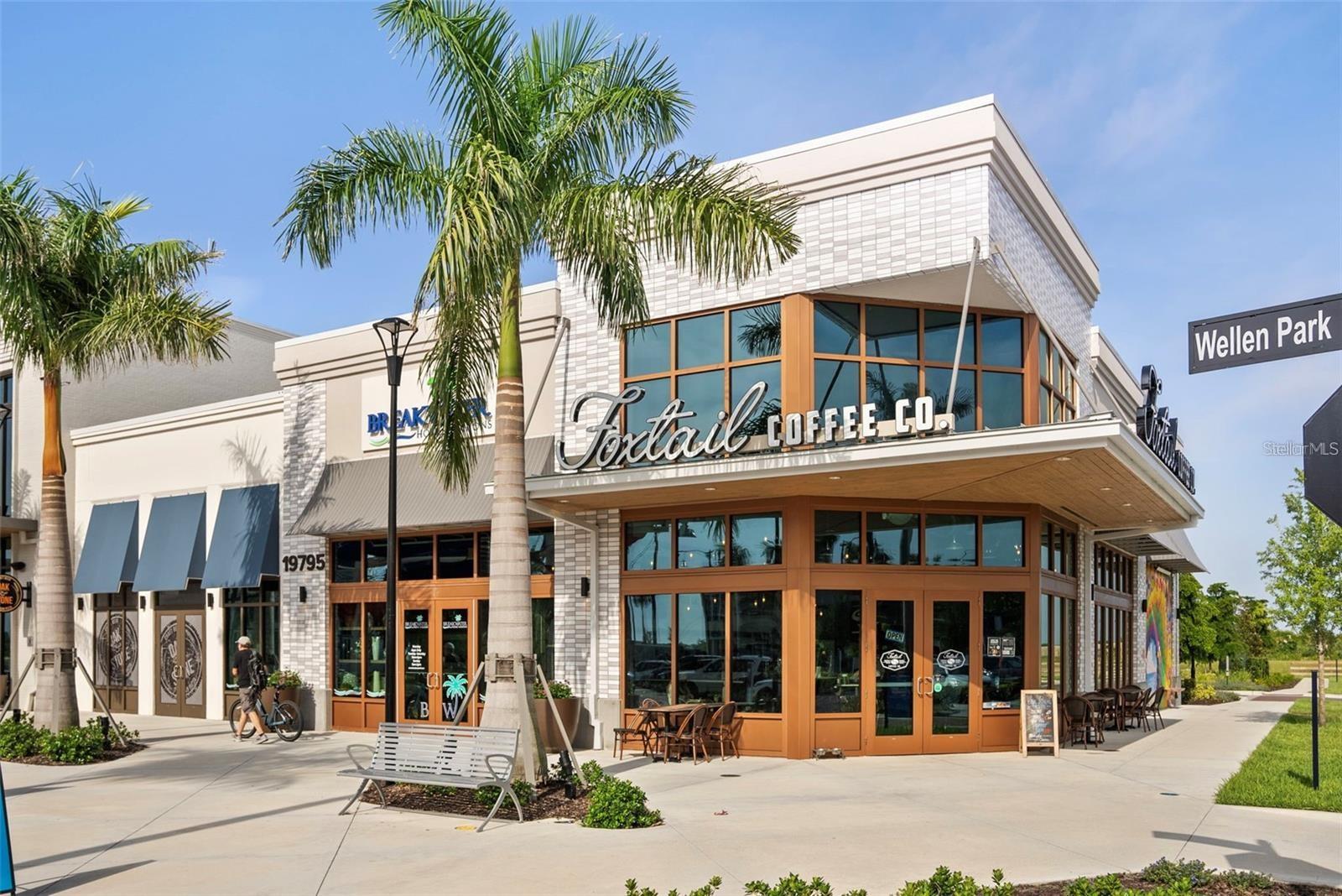 3467 SHAWNEE TER, NORTH PORT, FL, 34286