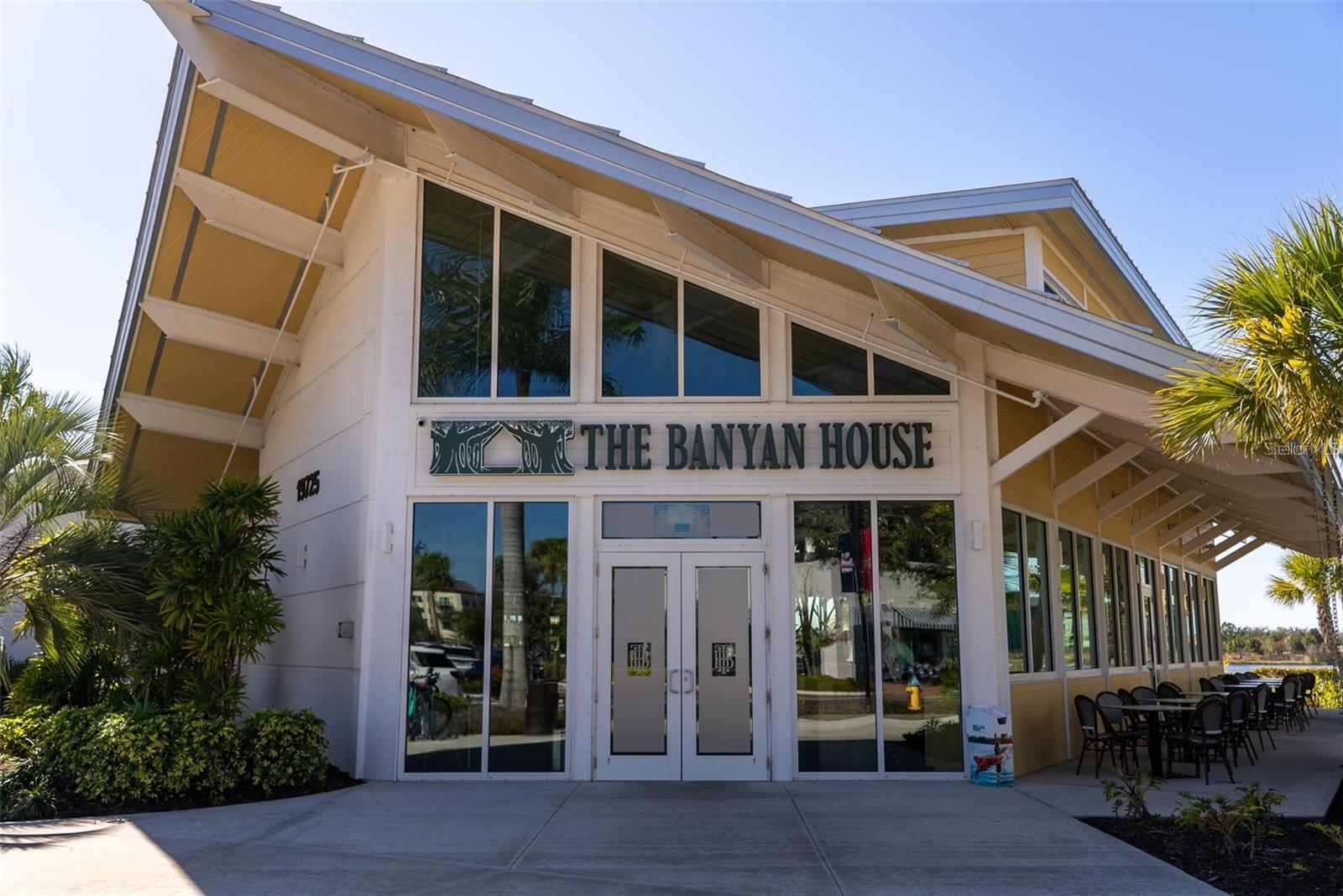 3467 SHAWNEE TER, NORTH PORT, FL, 34286