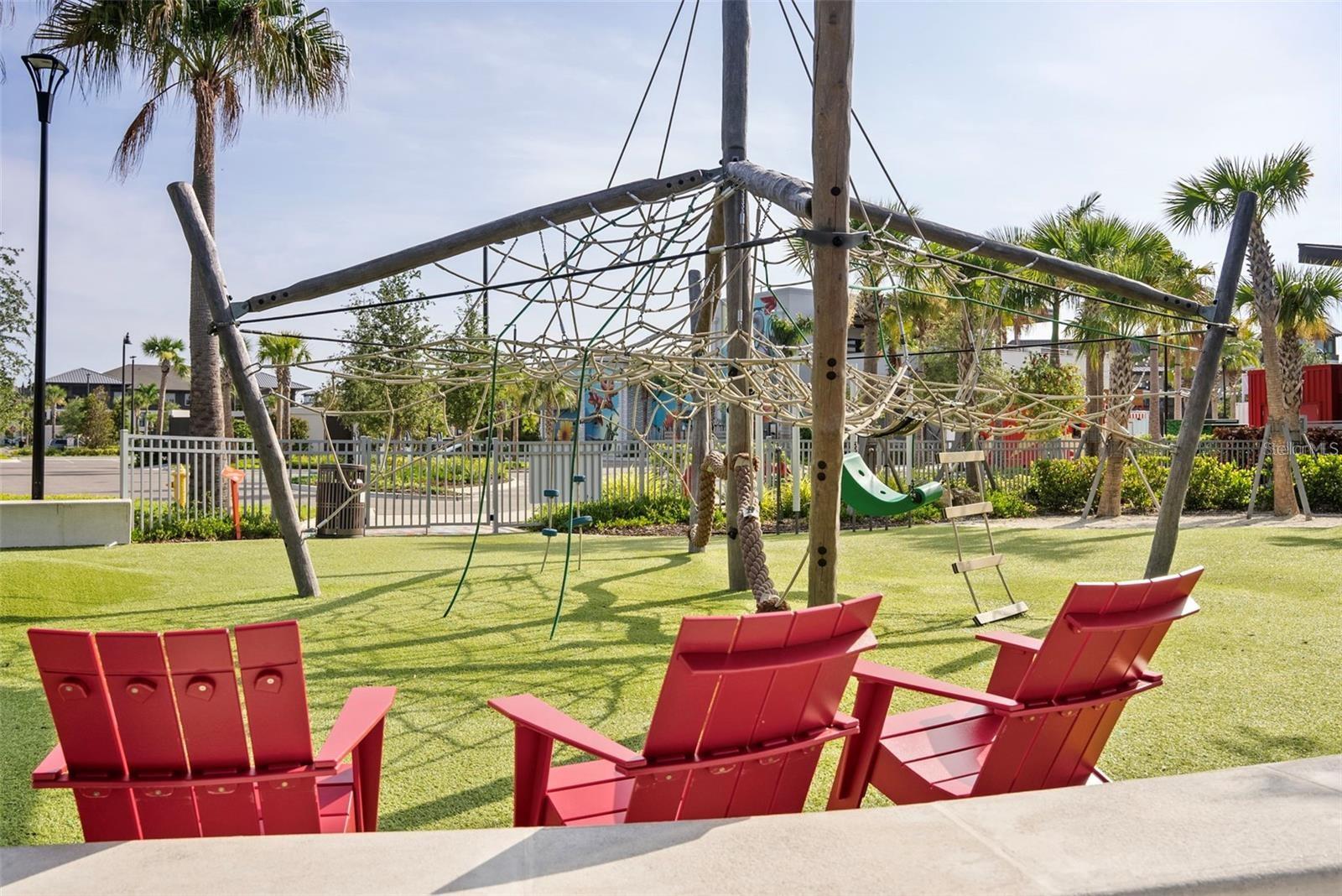 3467 SHAWNEE TER, NORTH PORT, FL, 34286