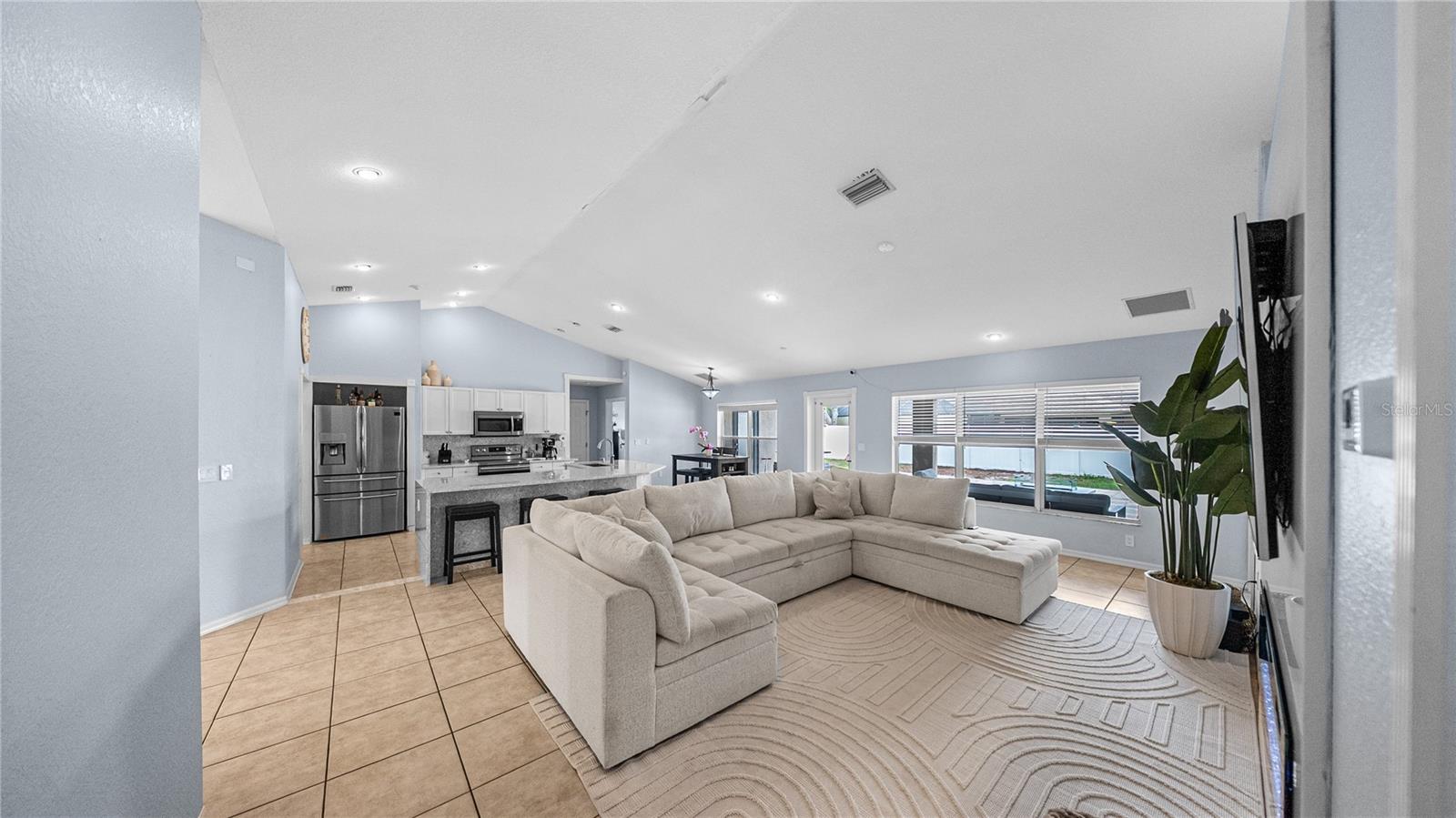 3467 SHAWNEE TER, NORTH PORT, FL, 34286