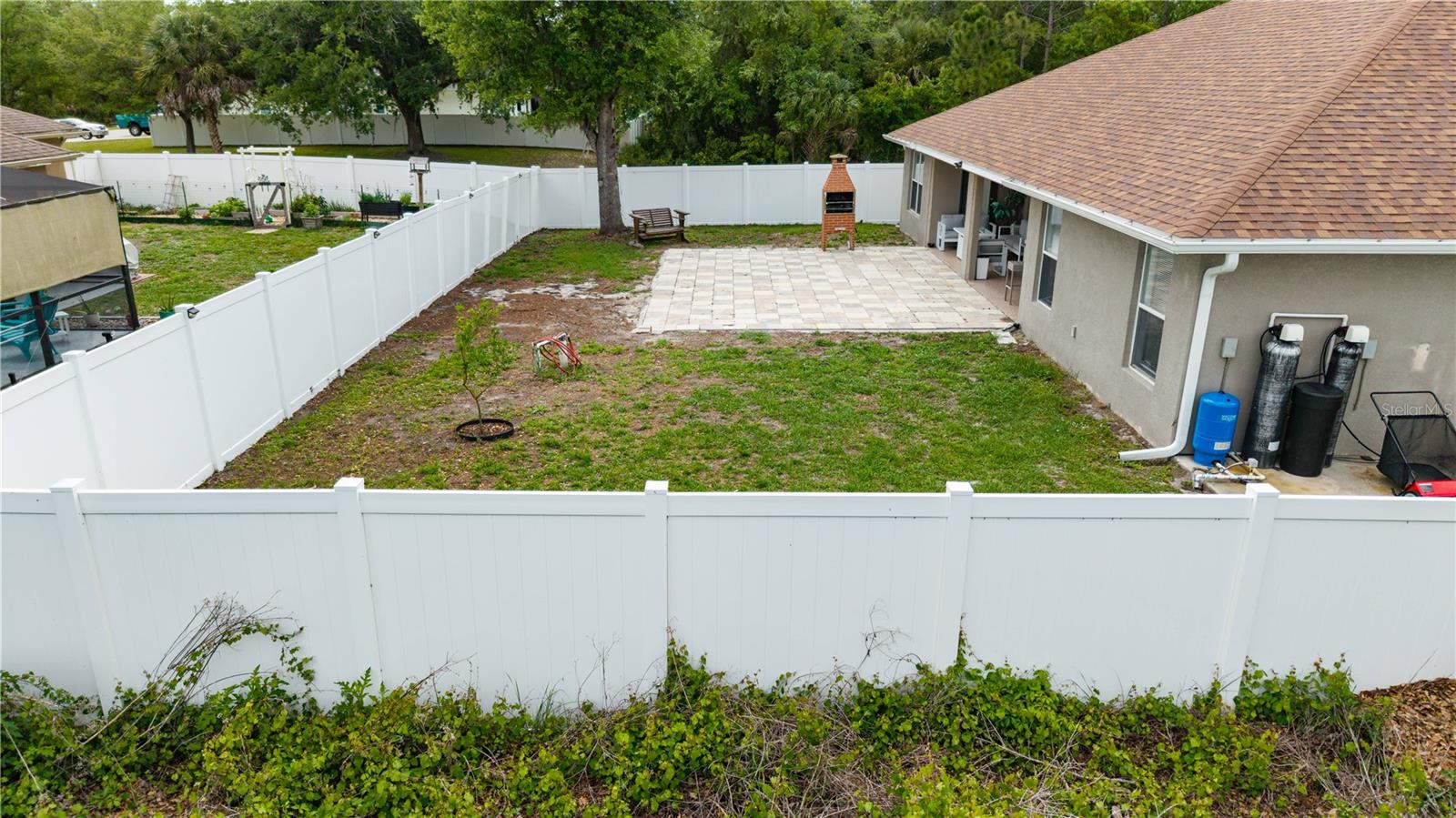 3467 SHAWNEE TER, NORTH PORT, FL, 34286