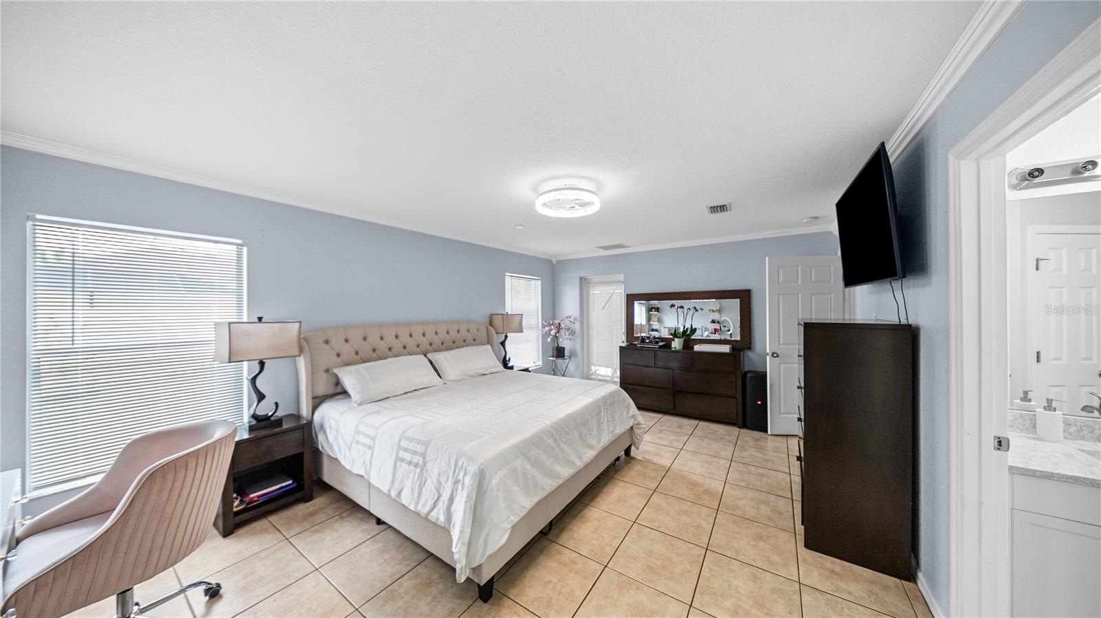 3467 SHAWNEE TER, NORTH PORT, FL, 34286