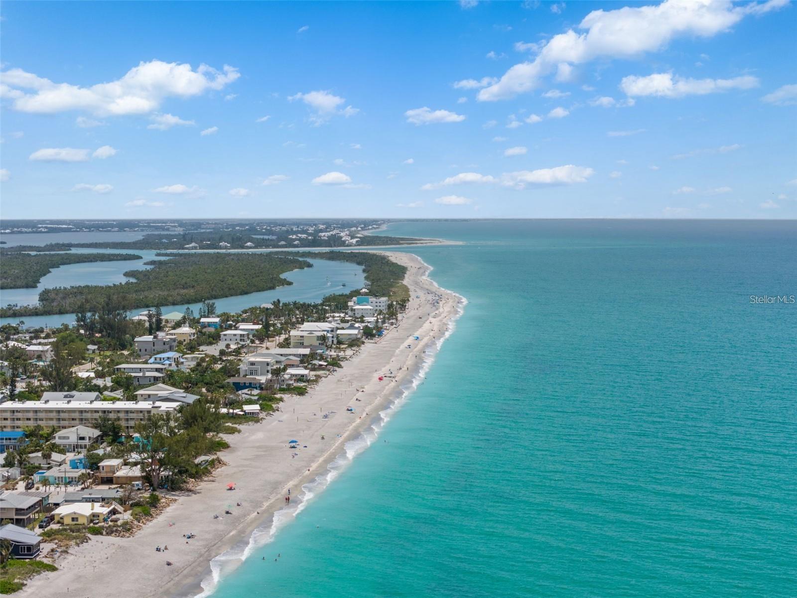 3467 SHAWNEE TER, NORTH PORT, FL, 34286