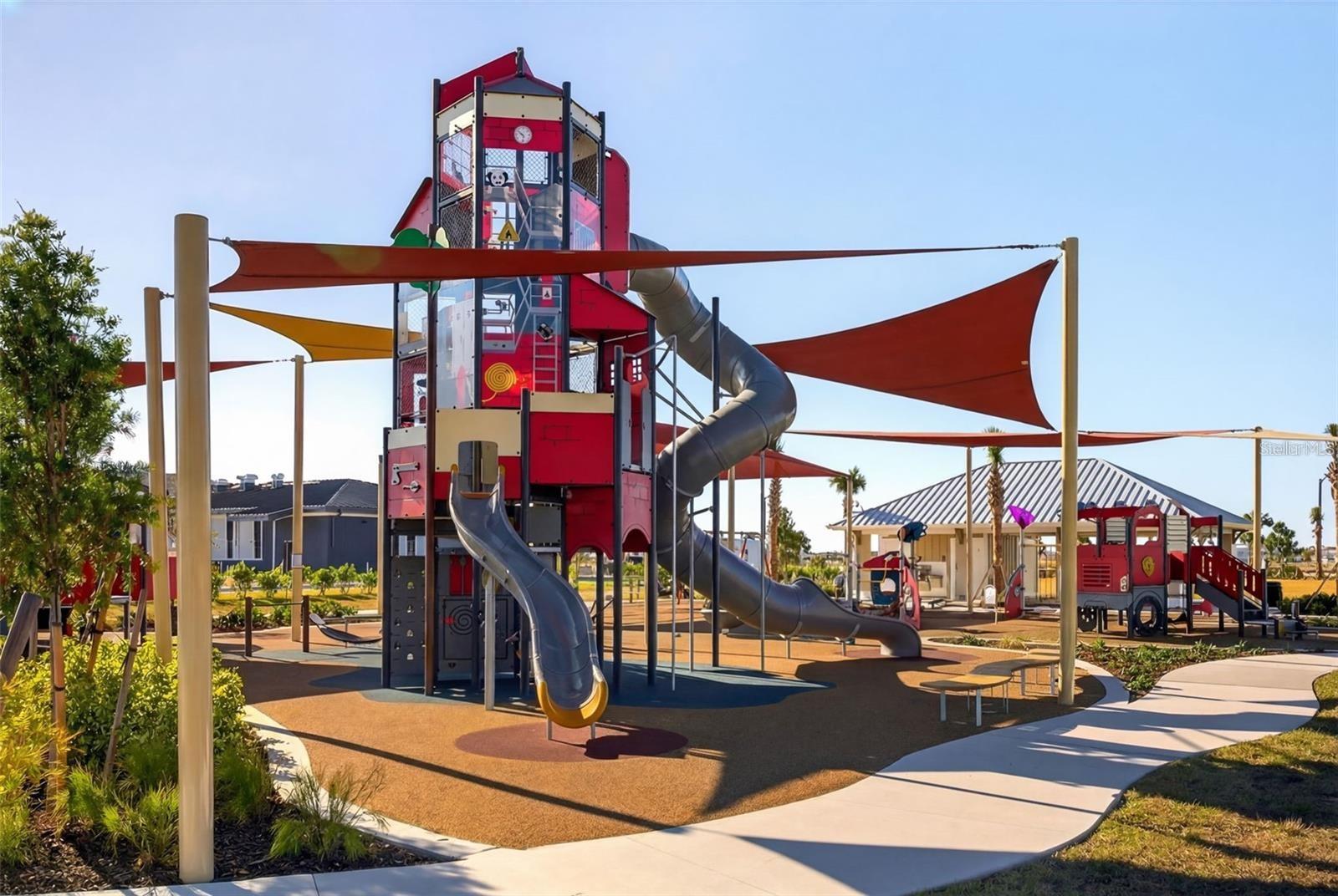 3467 SHAWNEE TER, NORTH PORT, FL, 34286