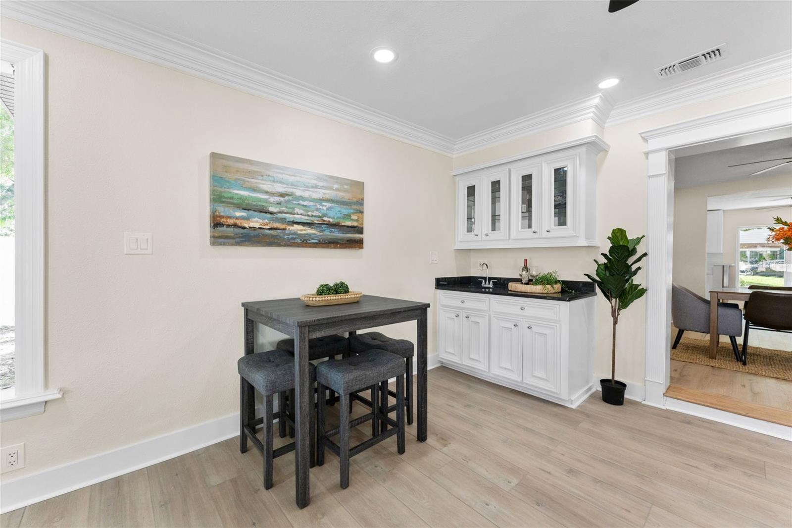 1714 W SAINT ISABEL ST, TAMPA, FL, 33607