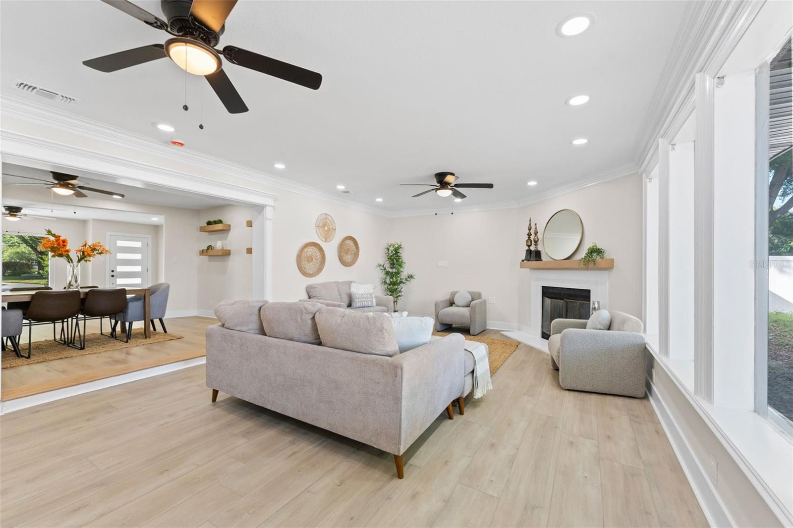 1714 W SAINT ISABEL ST, TAMPA, FL, 33607