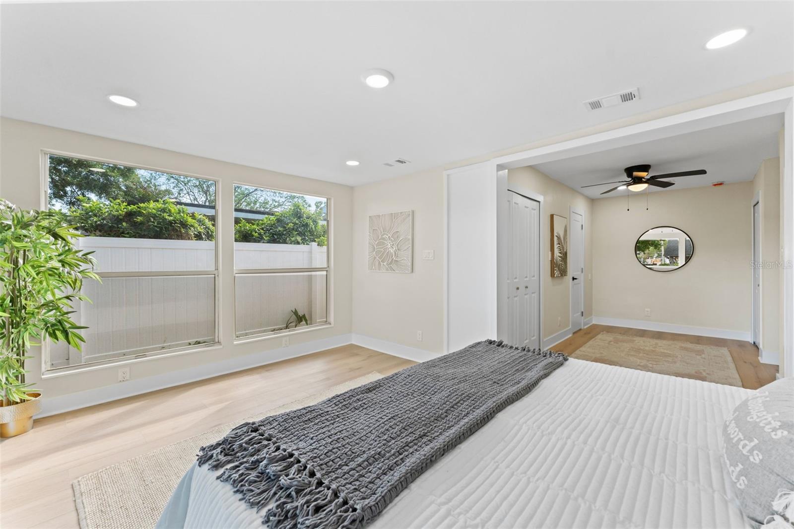 1714 W SAINT ISABEL ST, TAMPA, FL, 33607