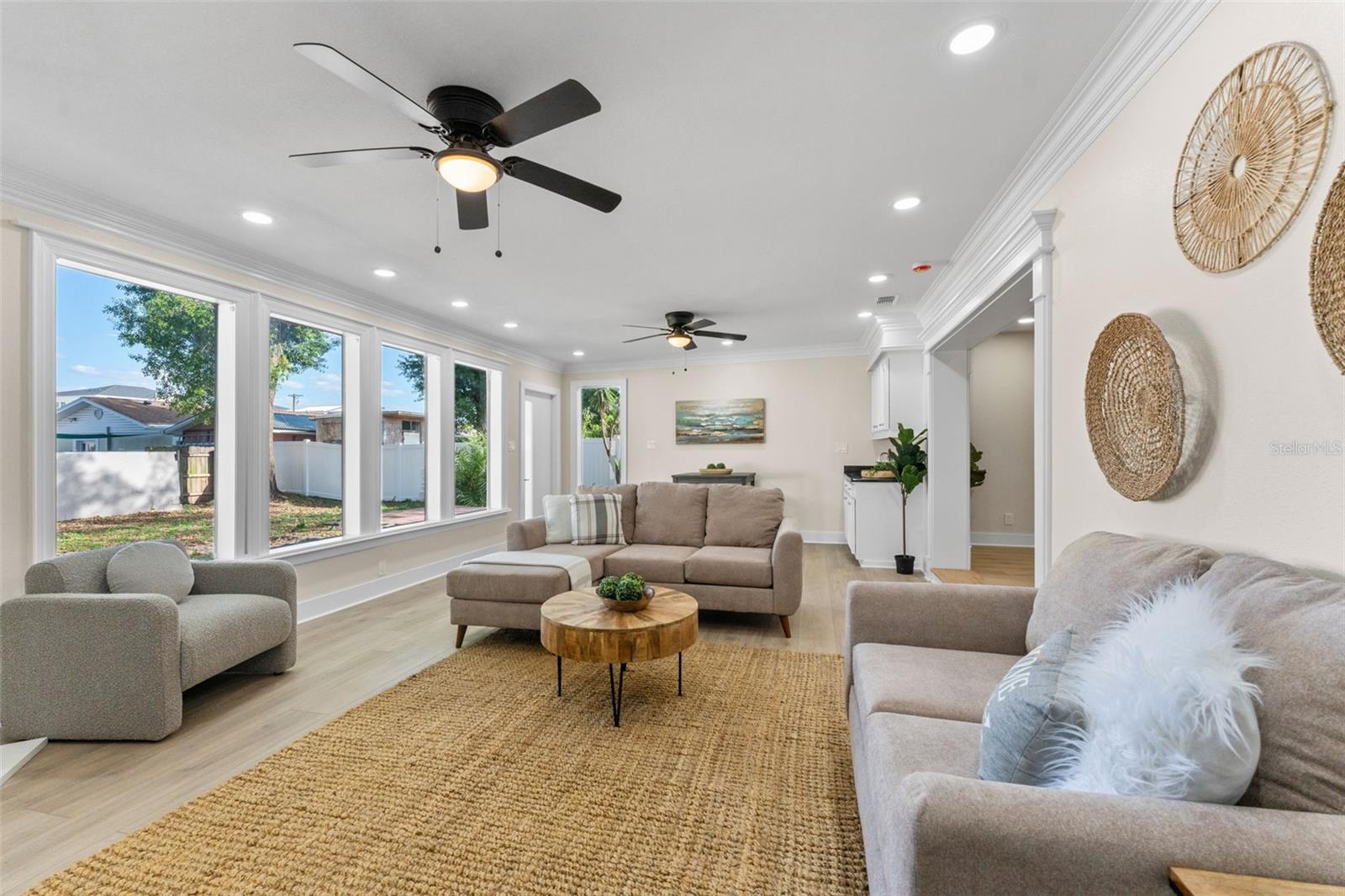 1714 W SAINT ISABEL ST, TAMPA, FL, 33607