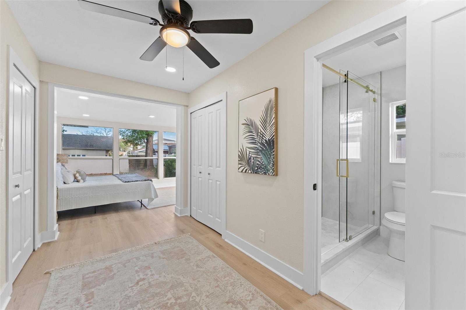 1714 W SAINT ISABEL ST, TAMPA, FL, 33607