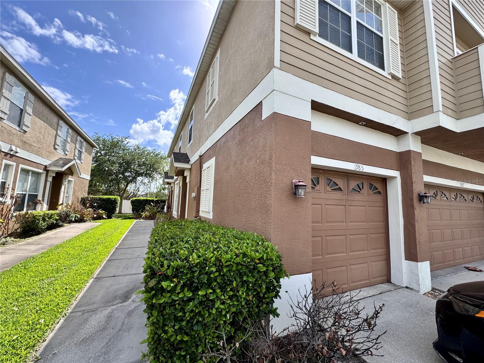 1985 ESTANCIA CIR, KISSIMMEE, FL, 34741