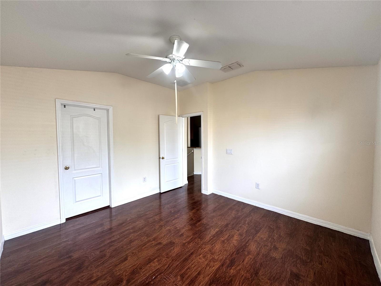 1985 ESTANCIA CIR, KISSIMMEE, FL, 34741