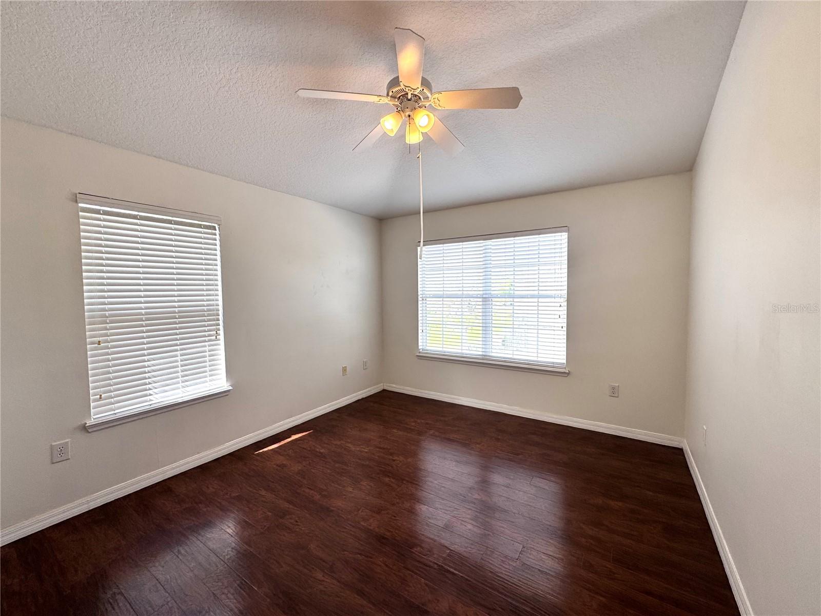1985 ESTANCIA CIR, KISSIMMEE, FL, 34741
