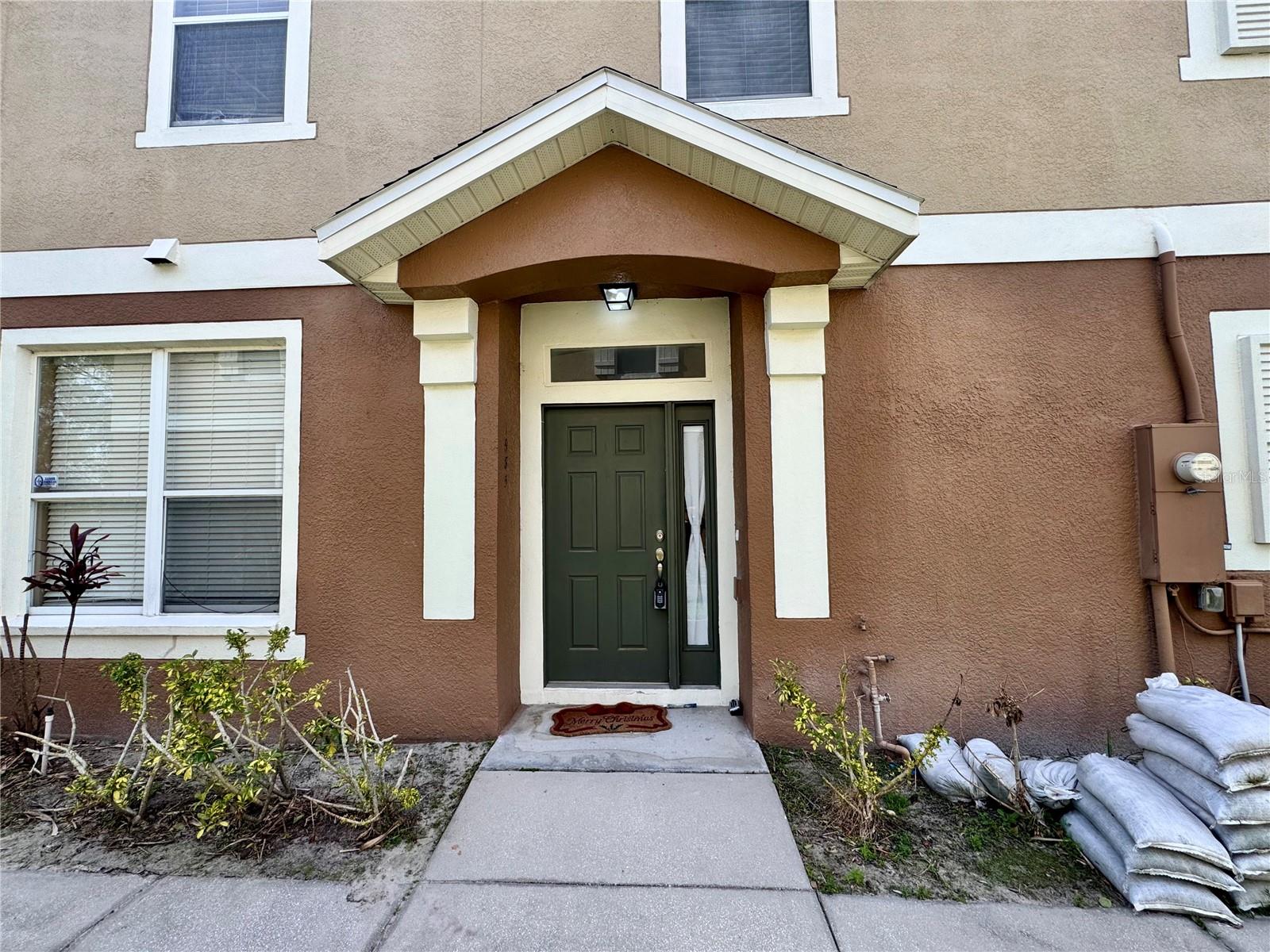 1985 ESTANCIA CIR, KISSIMMEE, FL, 34741