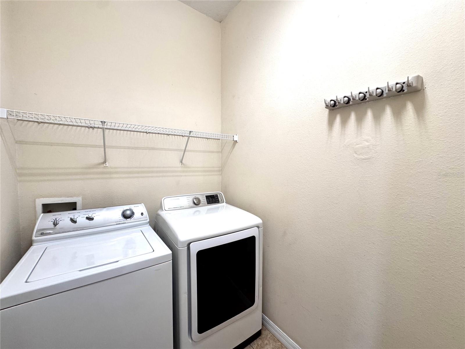 1985 ESTANCIA CIR, KISSIMMEE, FL, 34741