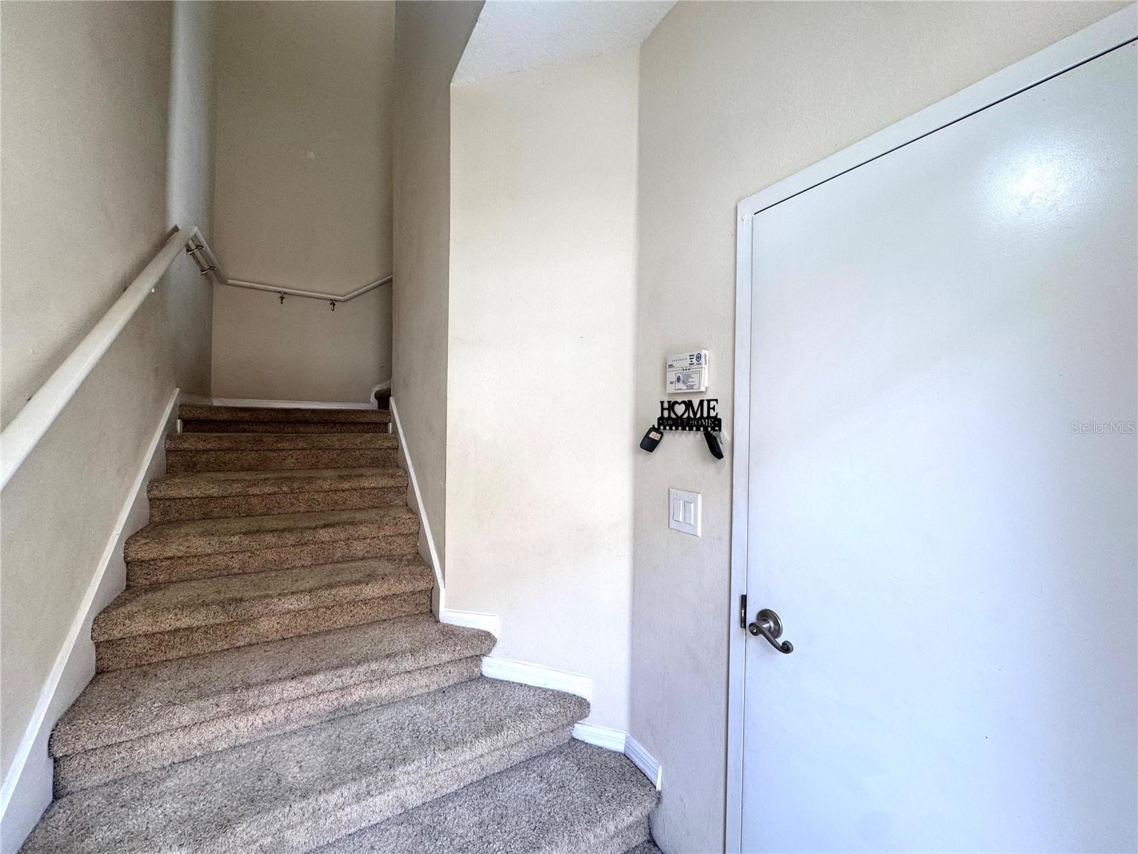 1985 ESTANCIA CIR, KISSIMMEE, FL, 34741