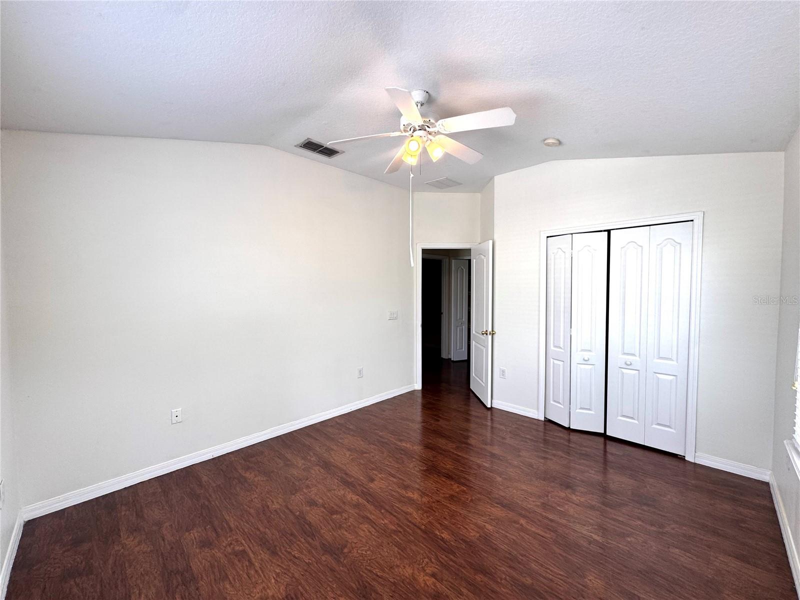 1985 ESTANCIA CIR, KISSIMMEE, FL, 34741