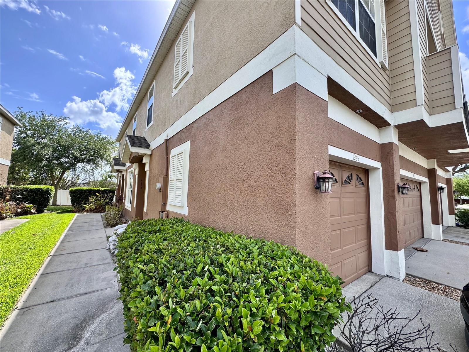 1985 ESTANCIA CIR, KISSIMMEE, FL, 34741