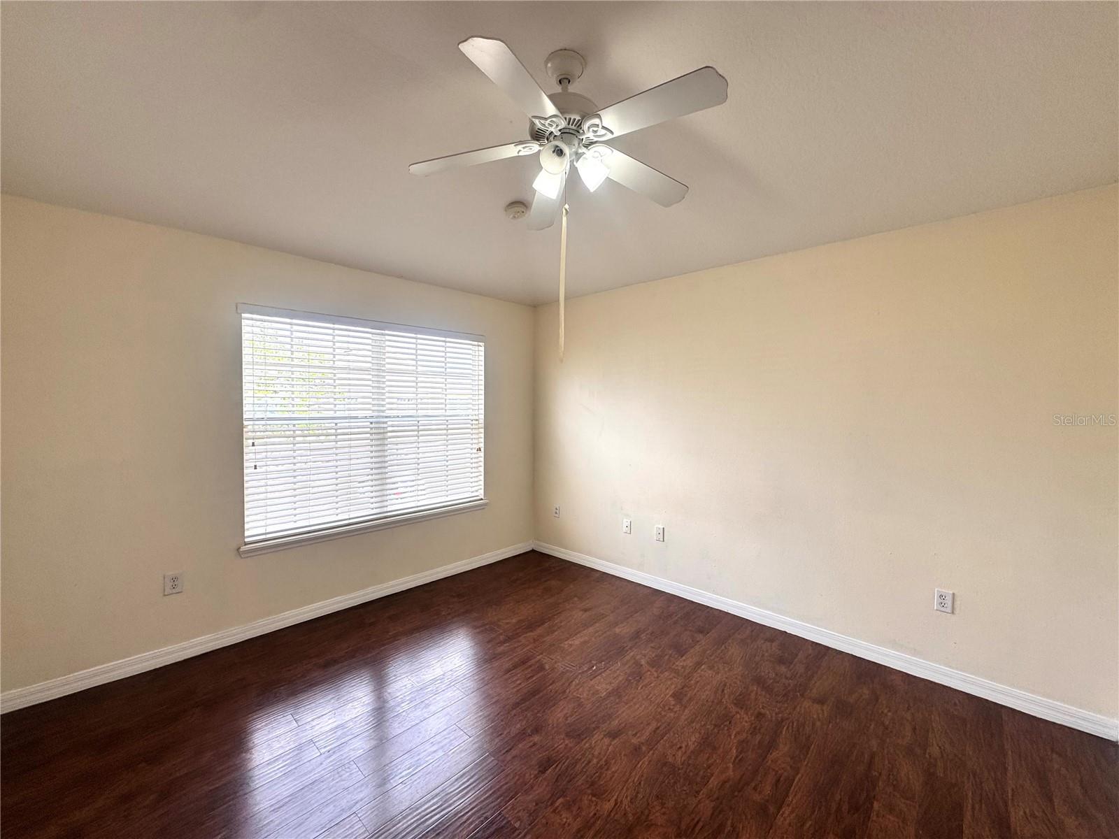 1985 ESTANCIA CIR, KISSIMMEE, FL, 34741