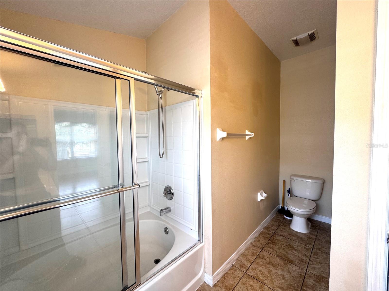 1985 ESTANCIA CIR, KISSIMMEE, FL, 34741