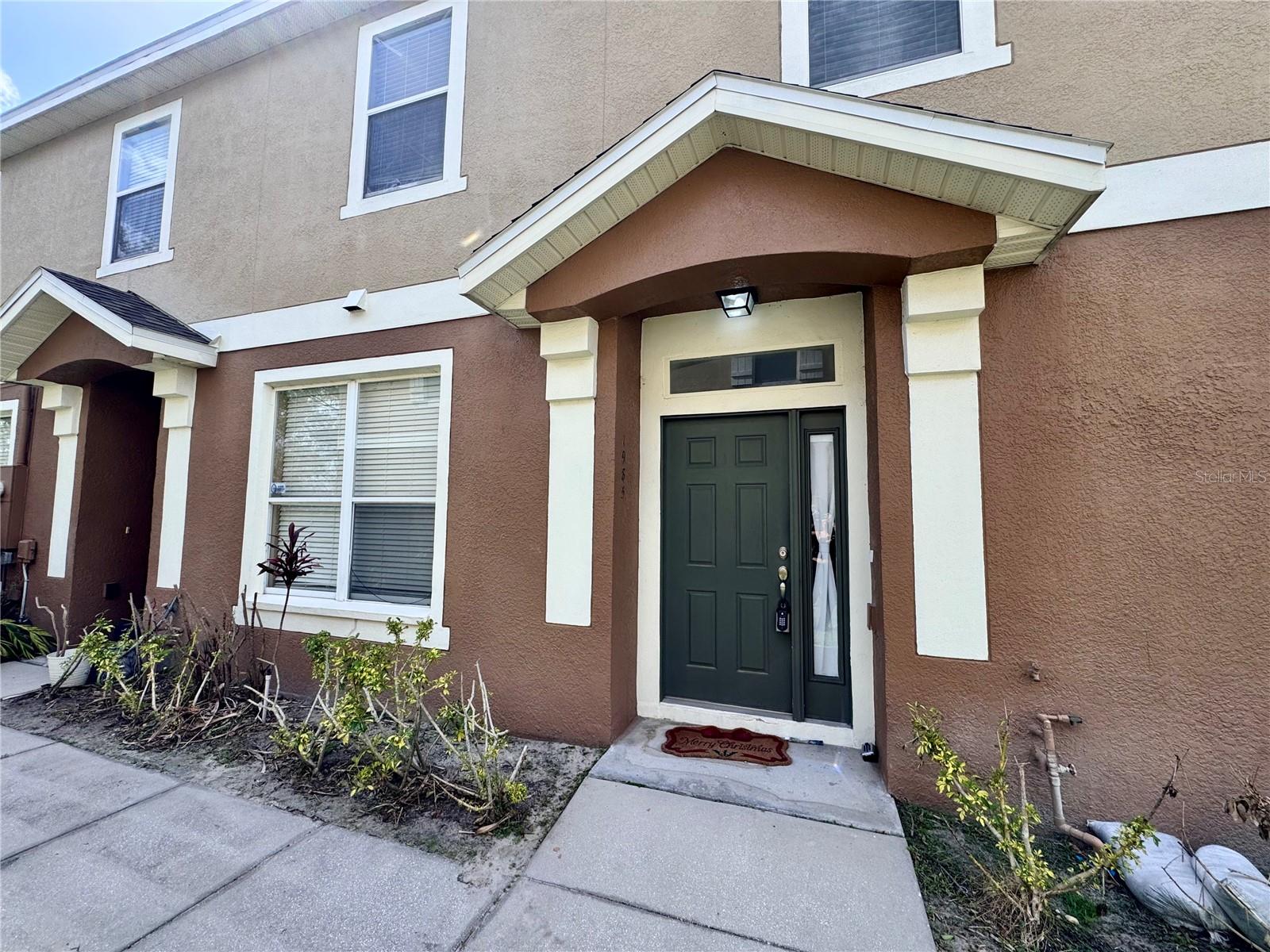 1985 ESTANCIA CIR, KISSIMMEE, FL, 34741