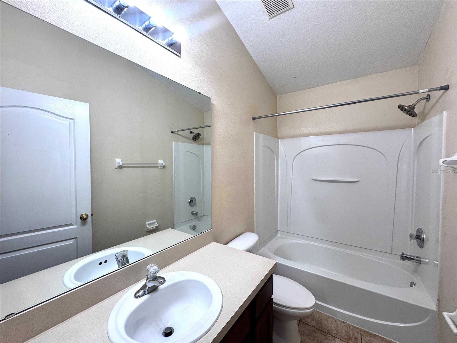 1985 ESTANCIA CIR, KISSIMMEE, FL, 34741