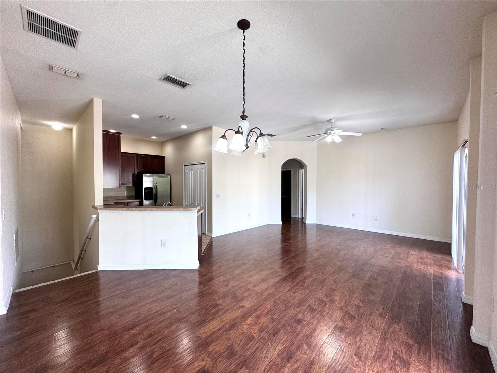 1985 ESTANCIA CIR, KISSIMMEE, FL, 34741