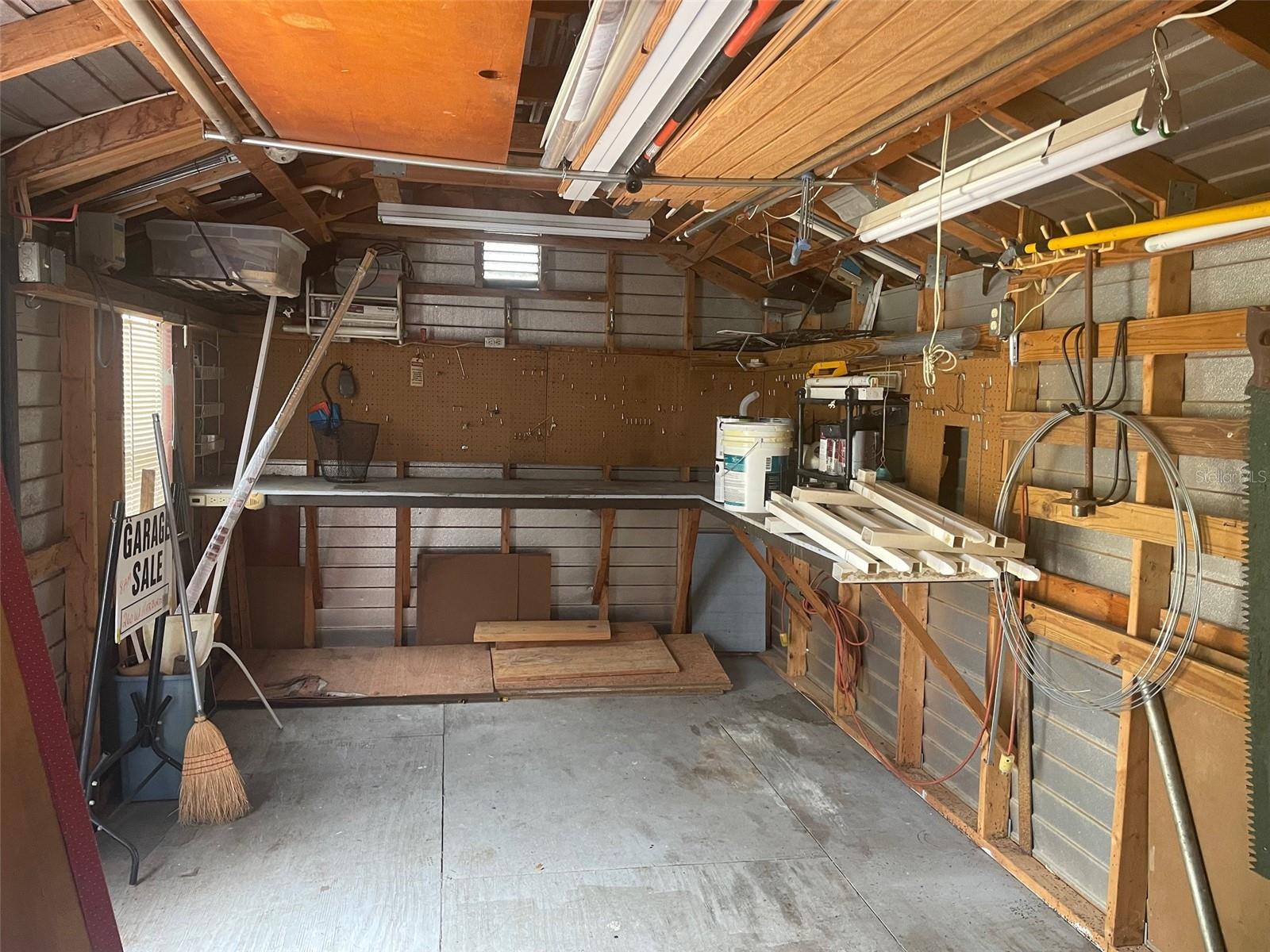 260 W HARBORD ST, LAKE ALFRED, FL, 33850