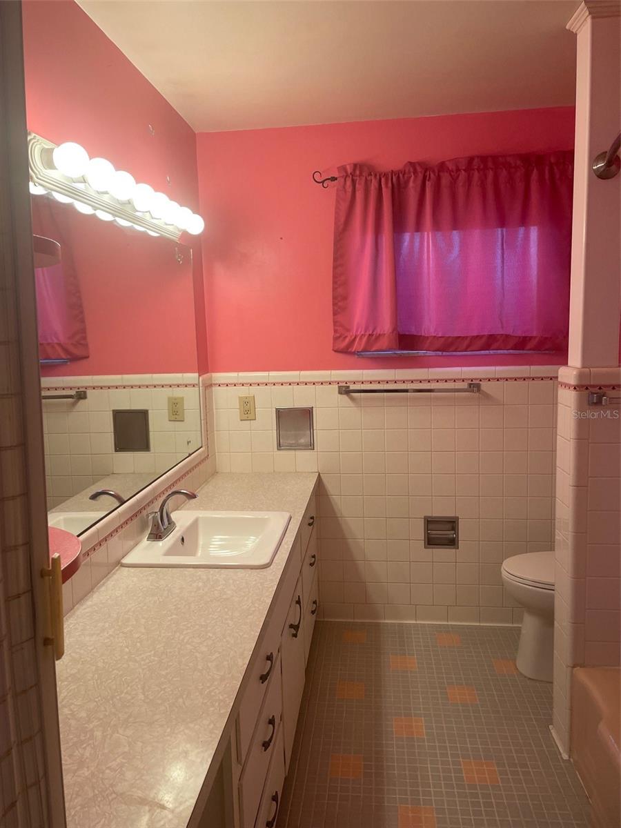 260 W HARBORD ST, LAKE ALFRED, FL, 33850