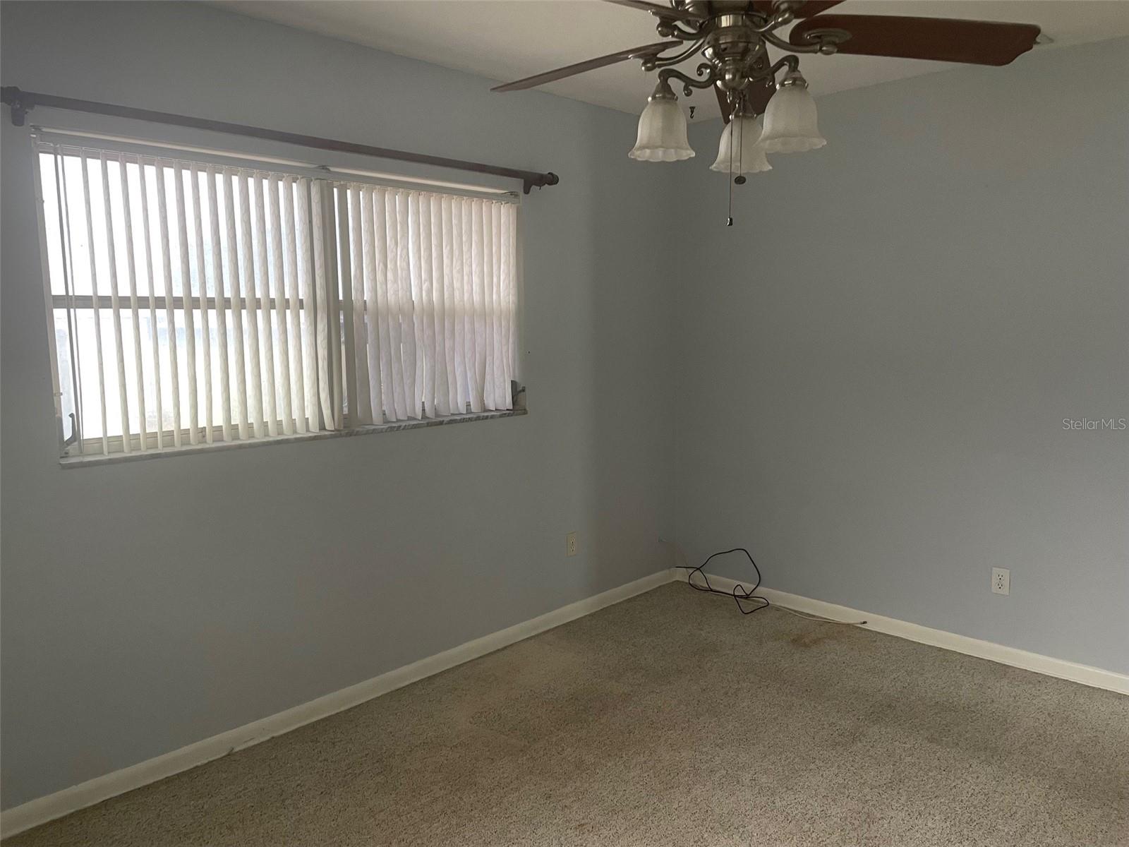 260 W HARBORD ST, LAKE ALFRED, FL, 33850