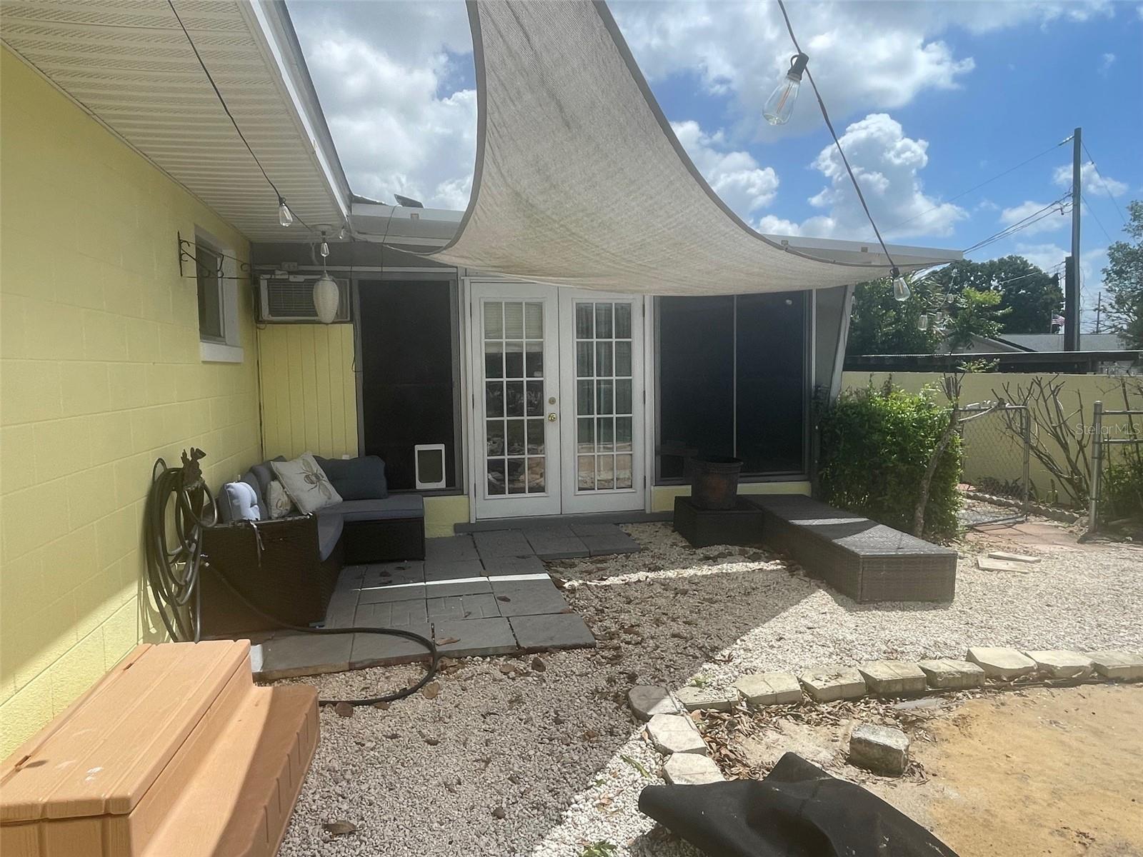 260 W HARBORD ST, LAKE ALFRED, FL, 33850