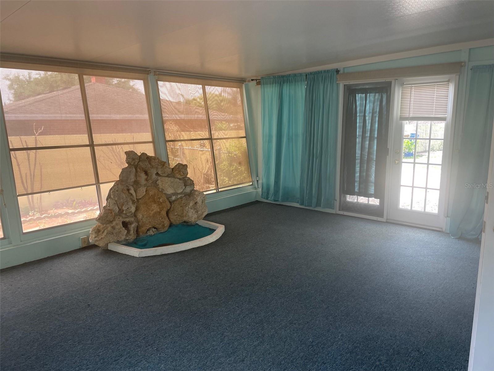 260 W HARBORD ST, LAKE ALFRED, FL, 33850