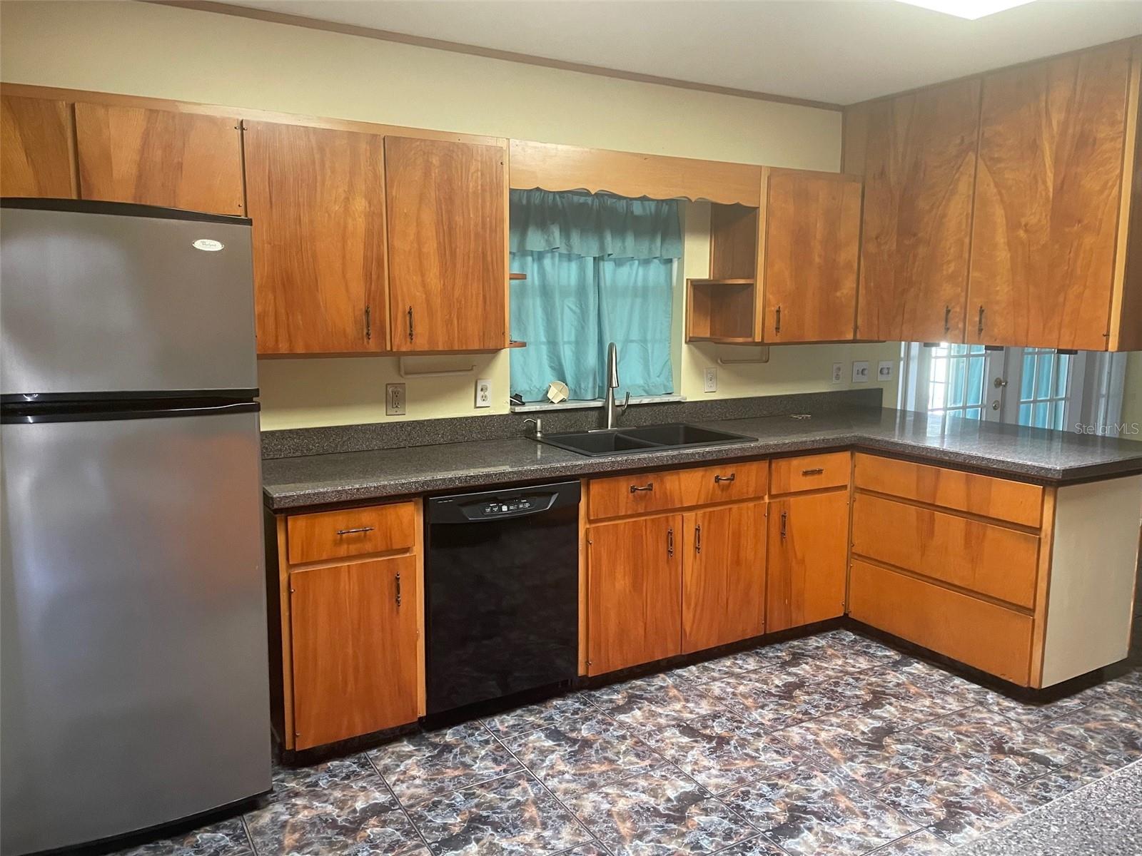 260 W HARBORD ST, LAKE ALFRED, FL, 33850