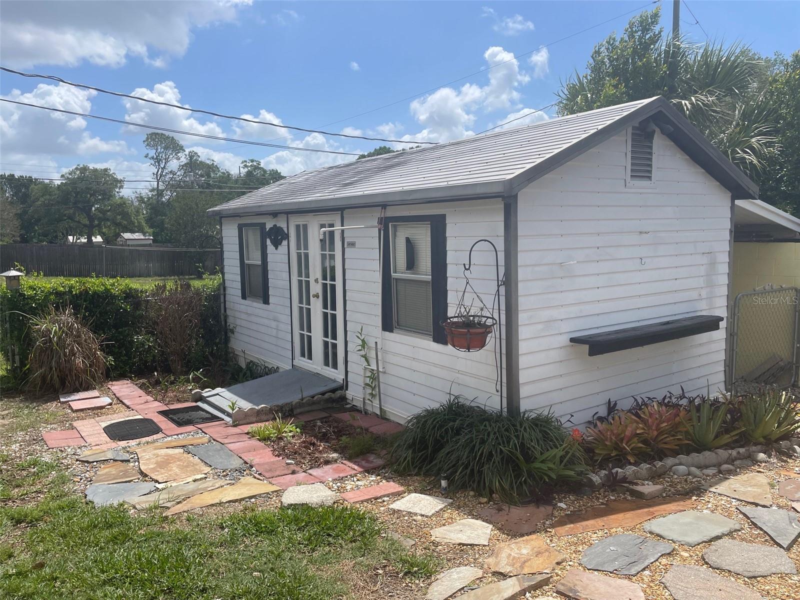260 W HARBORD ST, LAKE ALFRED, FL, 33850