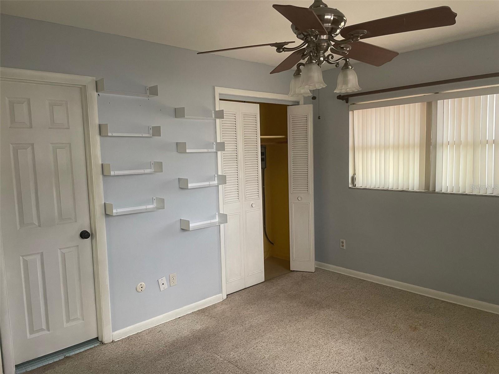 260 W HARBORD ST, LAKE ALFRED, FL, 33850