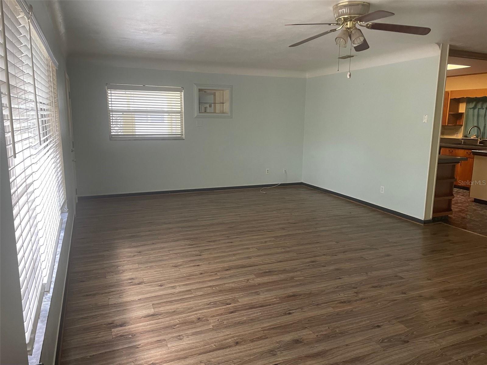 260 W HARBORD ST, LAKE ALFRED, FL, 33850