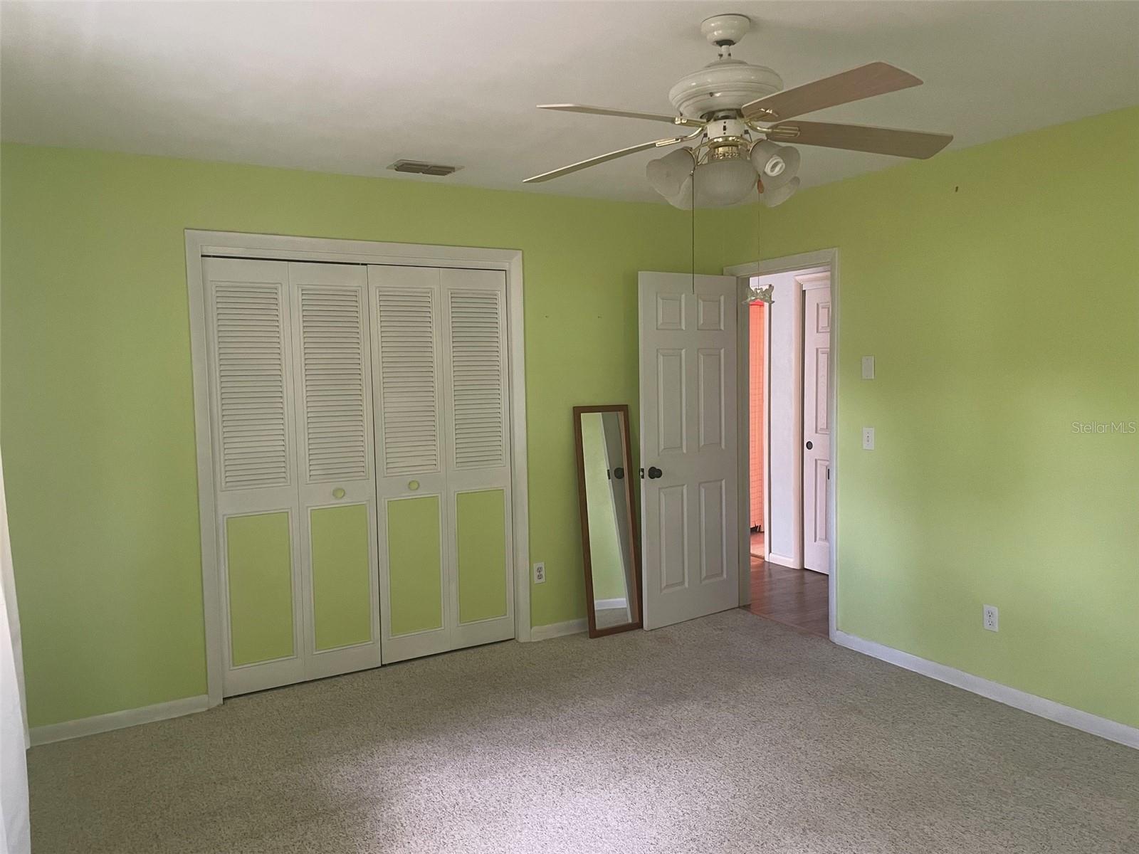 260 W HARBORD ST, LAKE ALFRED, FL, 33850