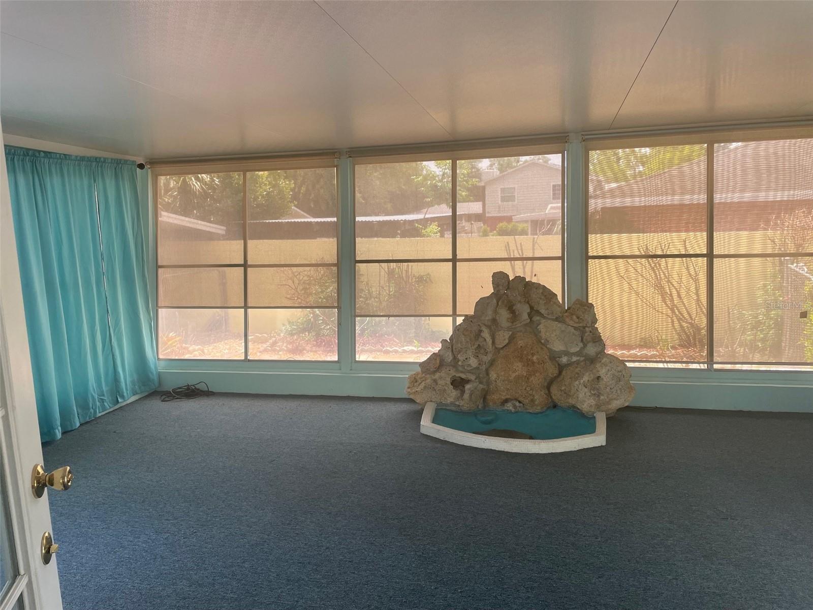 260 W HARBORD ST, LAKE ALFRED, FL, 33850