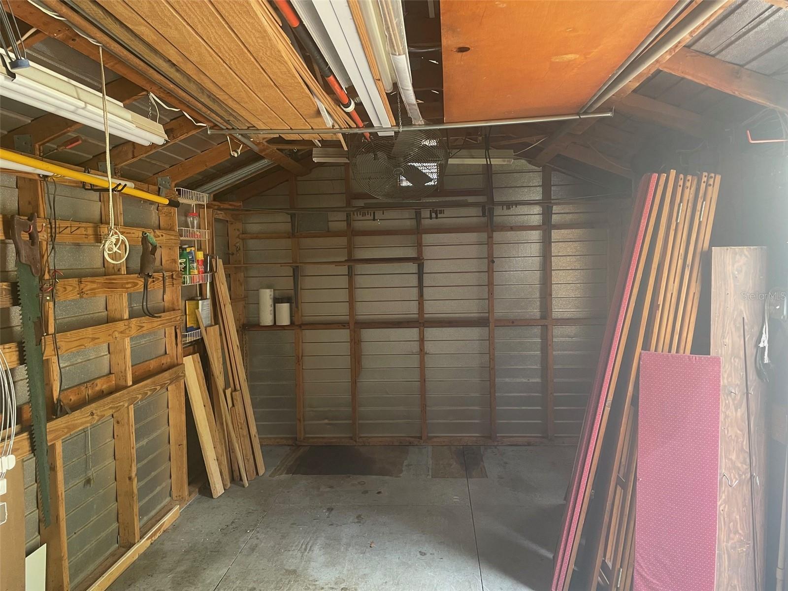 260 W HARBORD ST, LAKE ALFRED, FL, 33850