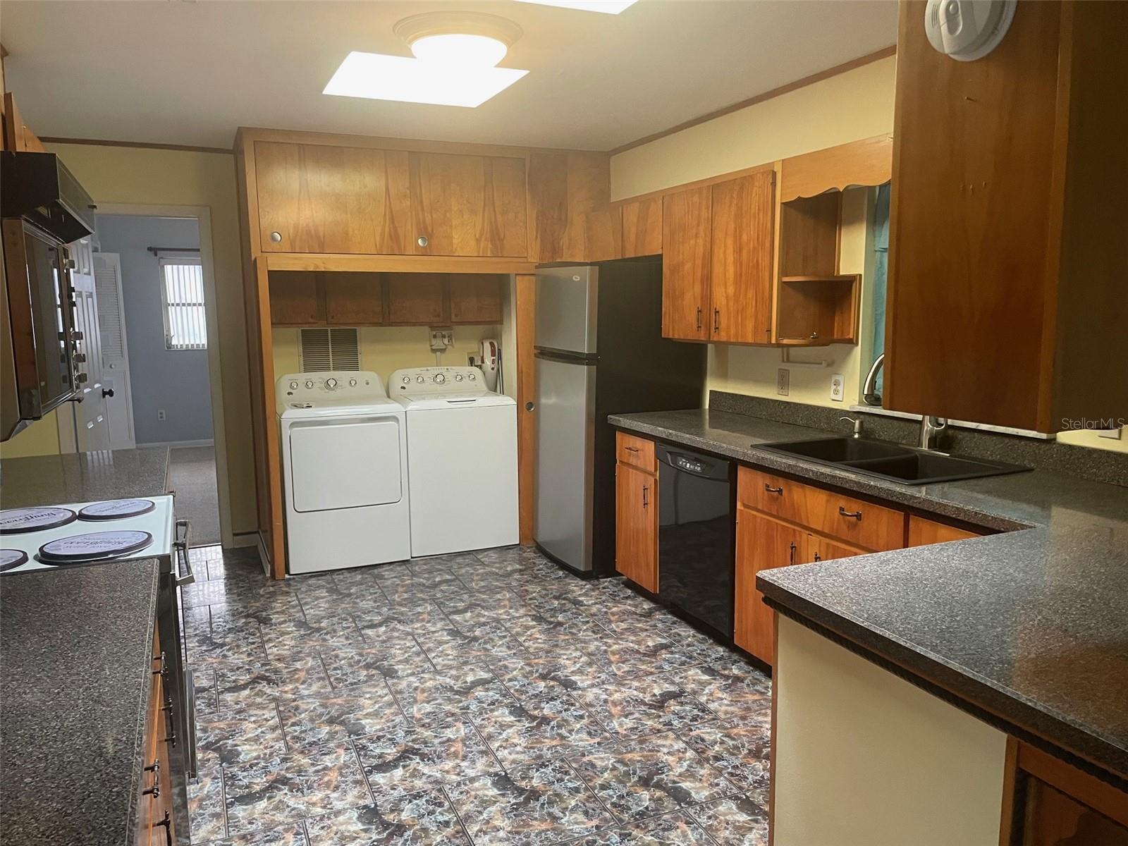 260 W HARBORD ST, LAKE ALFRED, FL, 33850