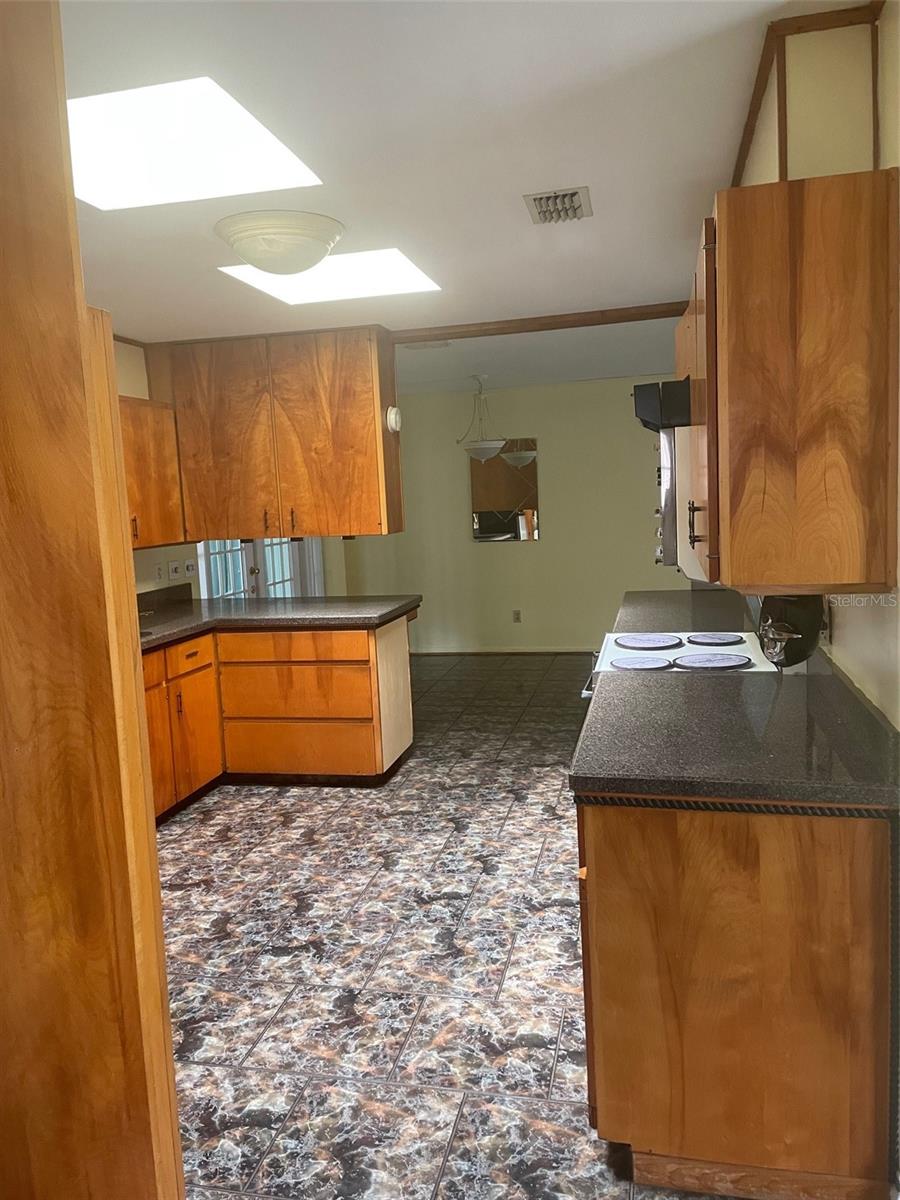 260 W HARBORD ST, LAKE ALFRED, FL, 33850