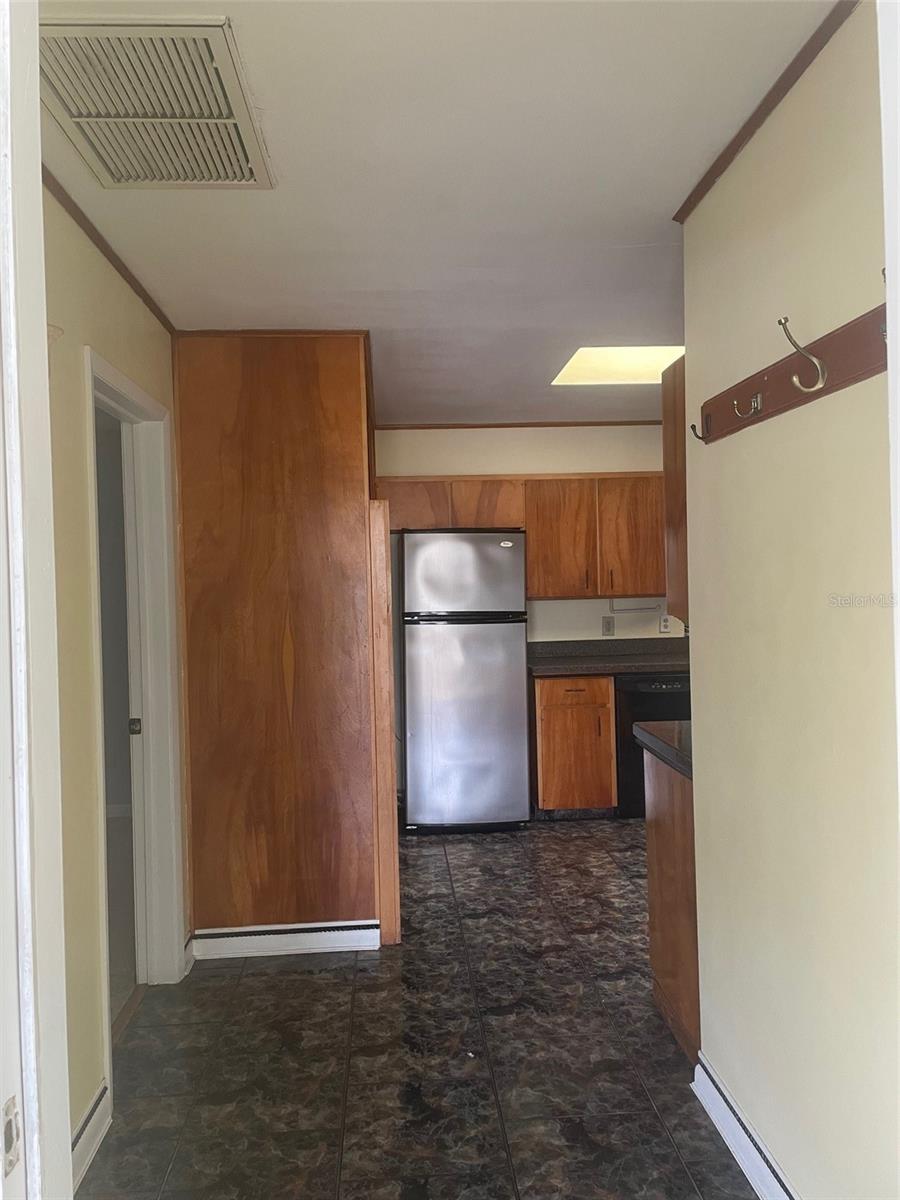 260 W HARBORD ST, LAKE ALFRED, FL, 33850