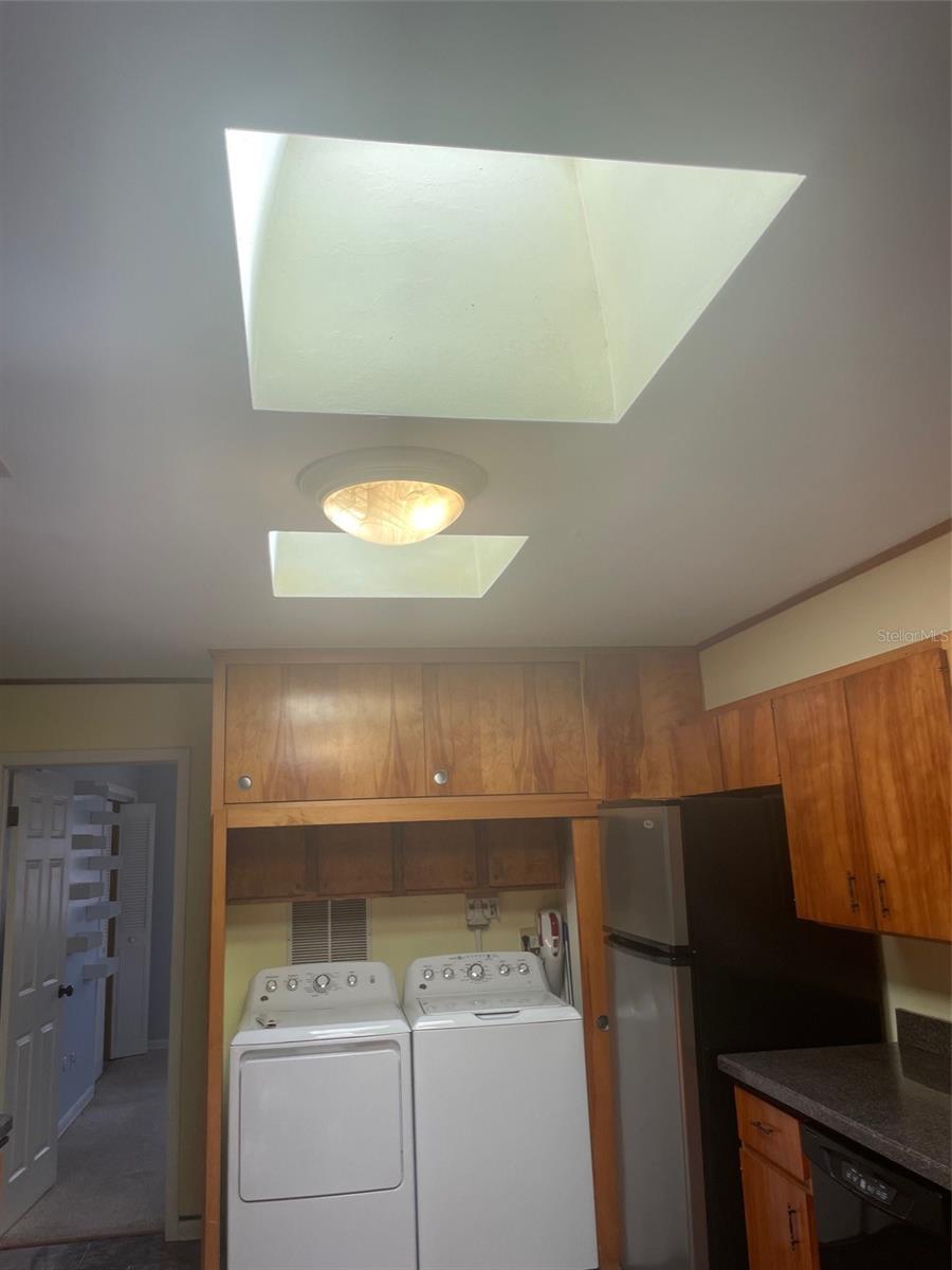 260 W HARBORD ST, LAKE ALFRED, FL, 33850