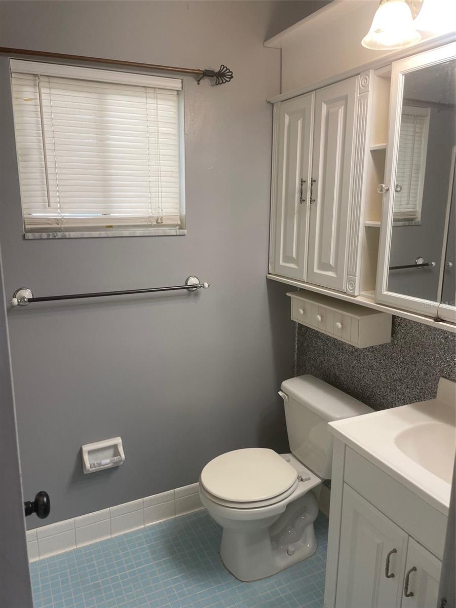 260 W HARBORD ST, LAKE ALFRED, FL, 33850