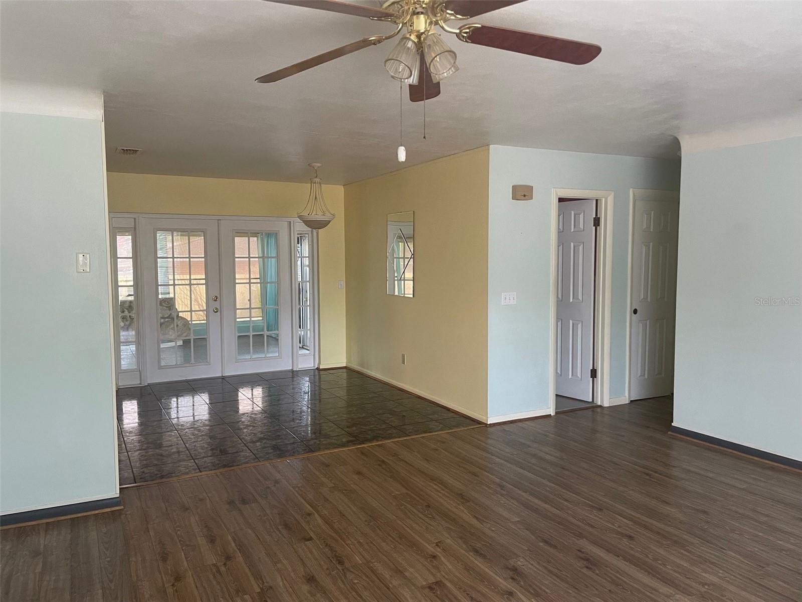 260 W HARBORD ST, LAKE ALFRED, FL, 33850