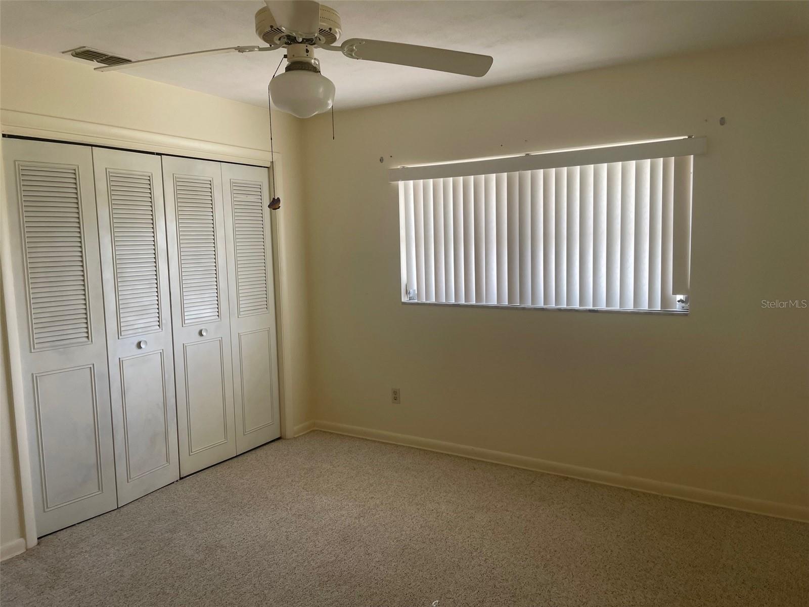 260 W HARBORD ST, LAKE ALFRED, FL, 33850