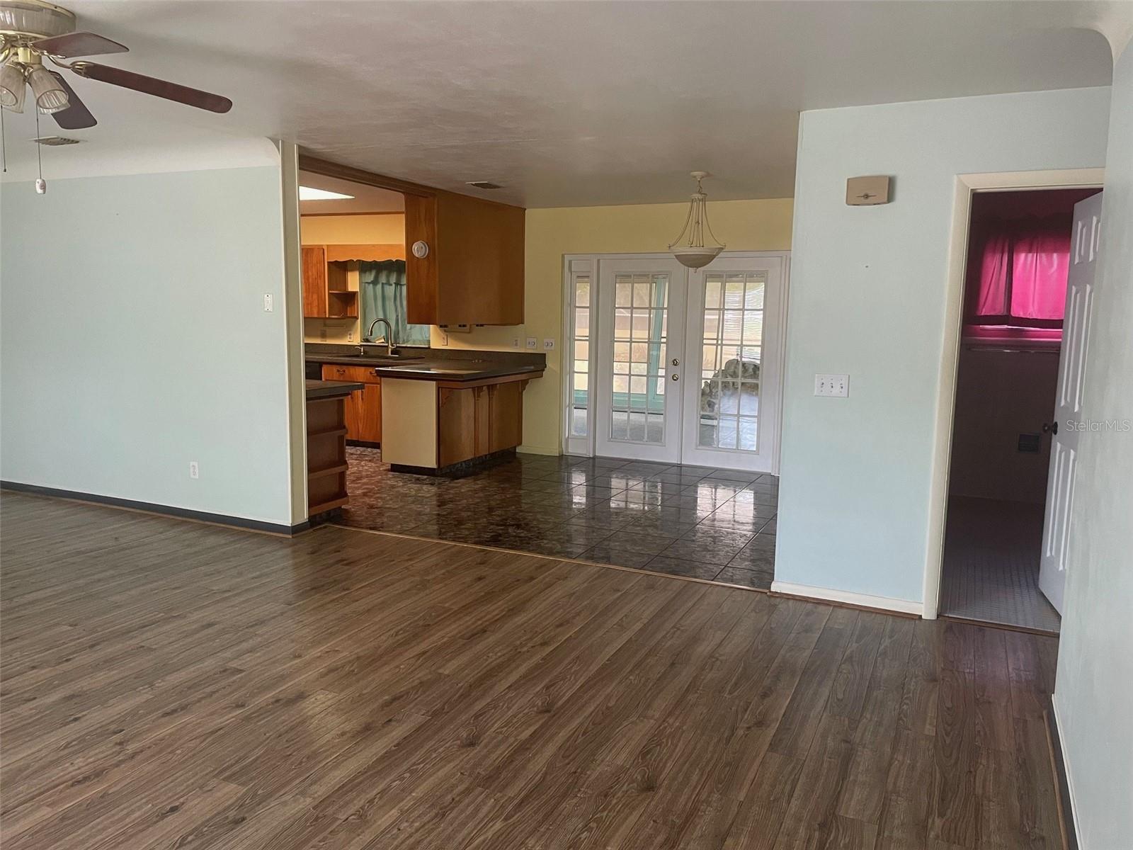 260 W HARBORD ST, LAKE ALFRED, FL, 33850