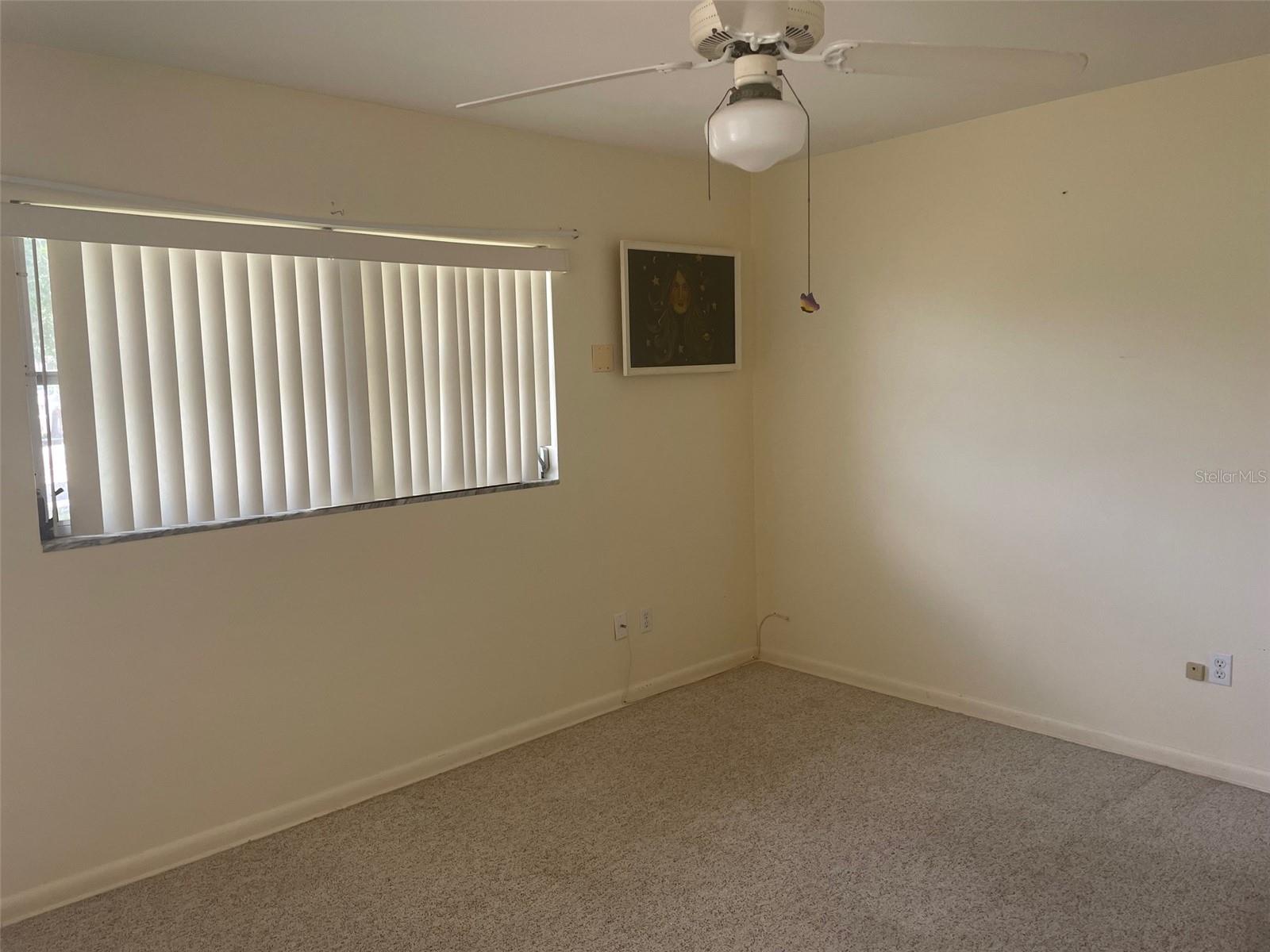 260 W HARBORD ST, LAKE ALFRED, FL, 33850