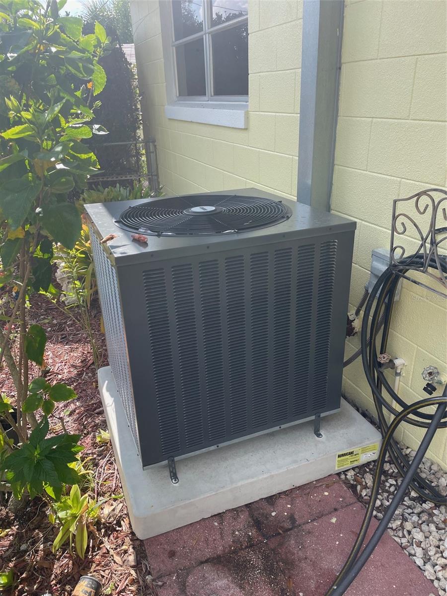 260 W HARBORD ST, LAKE ALFRED, FL, 33850