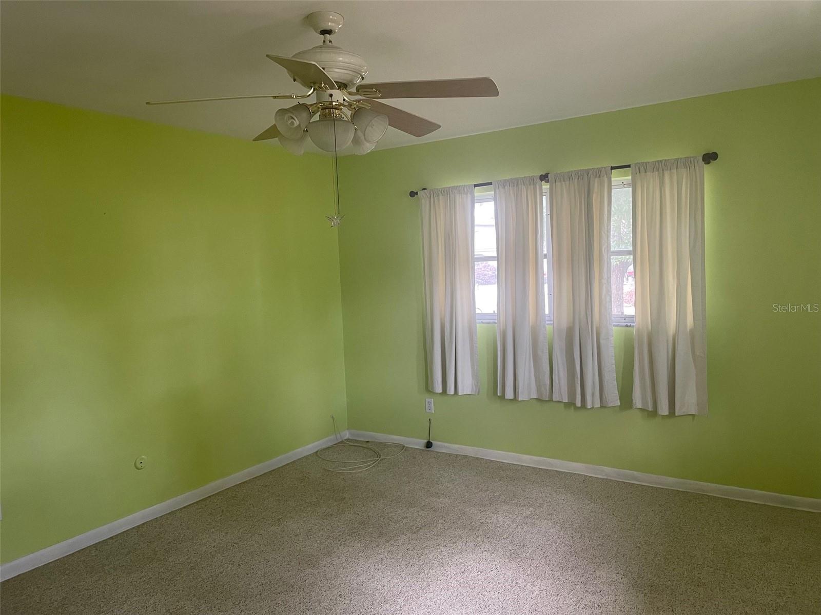 260 W HARBORD ST, LAKE ALFRED, FL, 33850